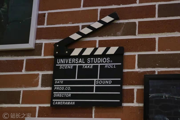 1年斬獲票房84億，王思聰投的這家影視“黑馬”要赴港IPO了