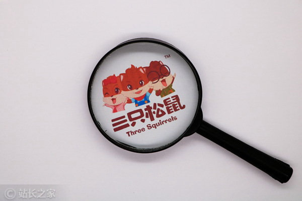 一個月賣出36億，網(wǎng)紅小零食如何成為行業(yè)巨頭?